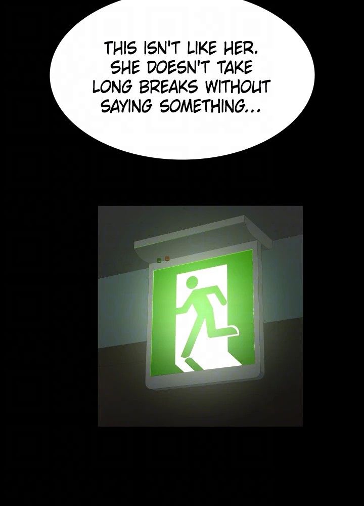 Resume Manhwa - Chapter 56 Page 36