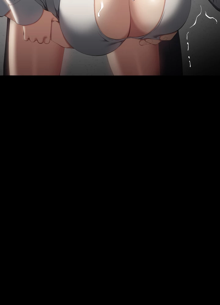 Resume Manhwa - Chapter 56 Page 43