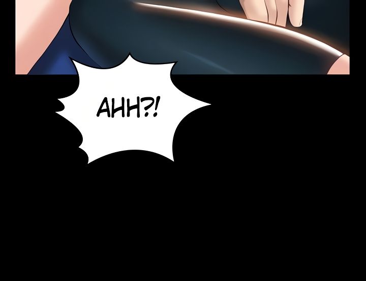 Resume Manhwa - Chapter 14 Page 14