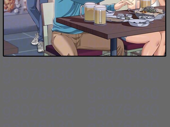 Resume Manhwa - Chapter 30 Page 32