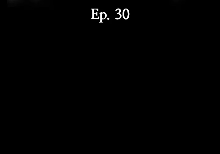 Resume Manhwa - Chapter 30 Page 3