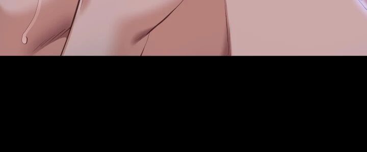 Resume Manhwa - Chapter 62 Page 6