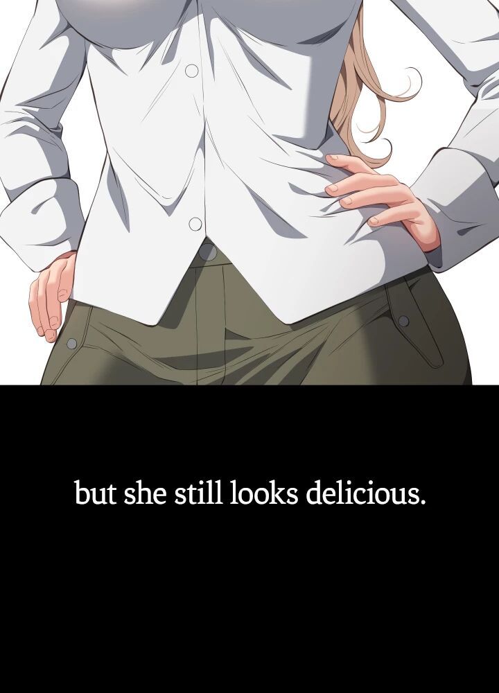 Resume Manhwa - Chapter 62 Page 23