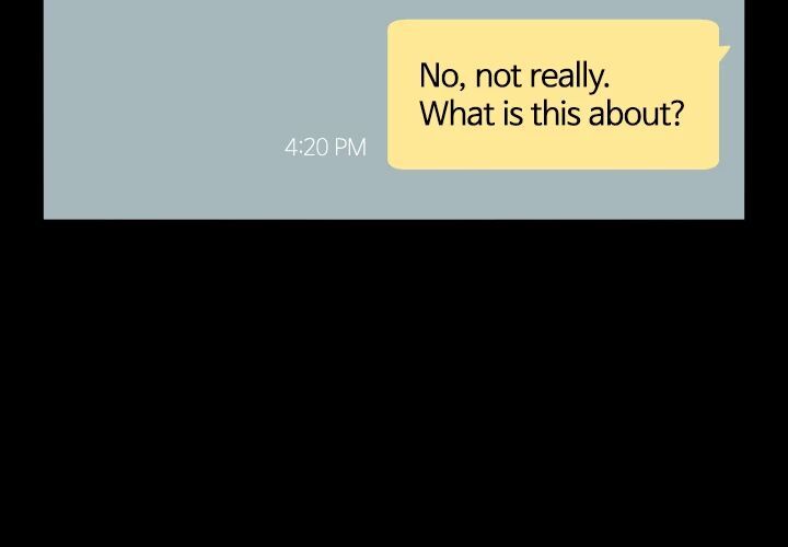 Resume Manhwa - Chapter 62 Page 27