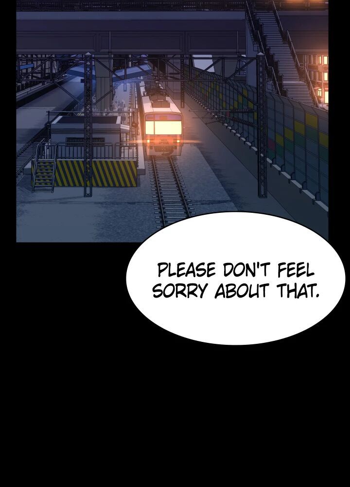 Resume Manhwa - Chapter 62 Page 31