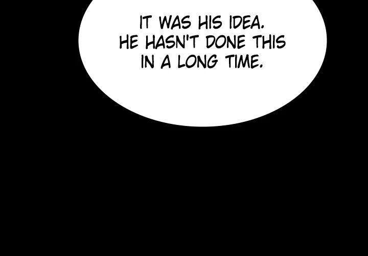 Resume Manhwa - Chapter 66 Page 6