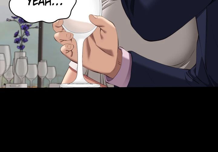 Resume Manhwa - Chapter 66 Page 26