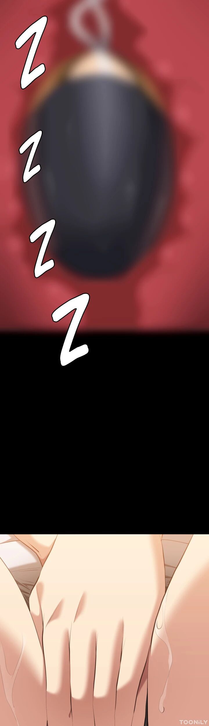 Resume Manhwa - Chapter 66 Page 41