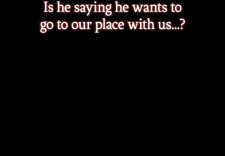 Resume Manhwa - Chapter 66 Page 55