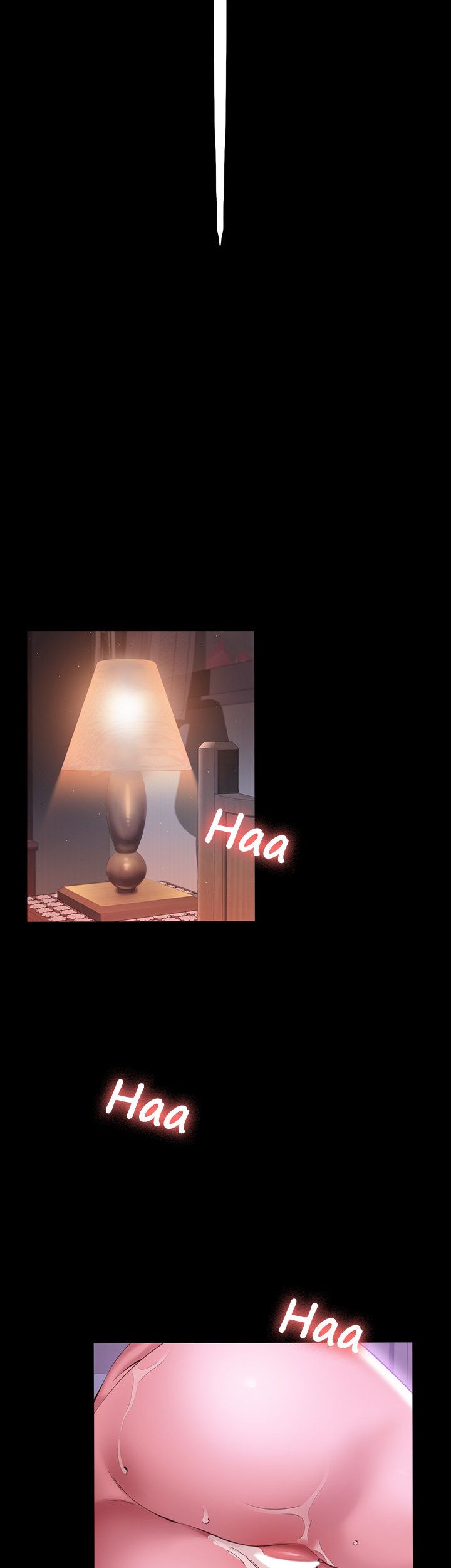 Resume Manhwa - Chapter 5 Page 49