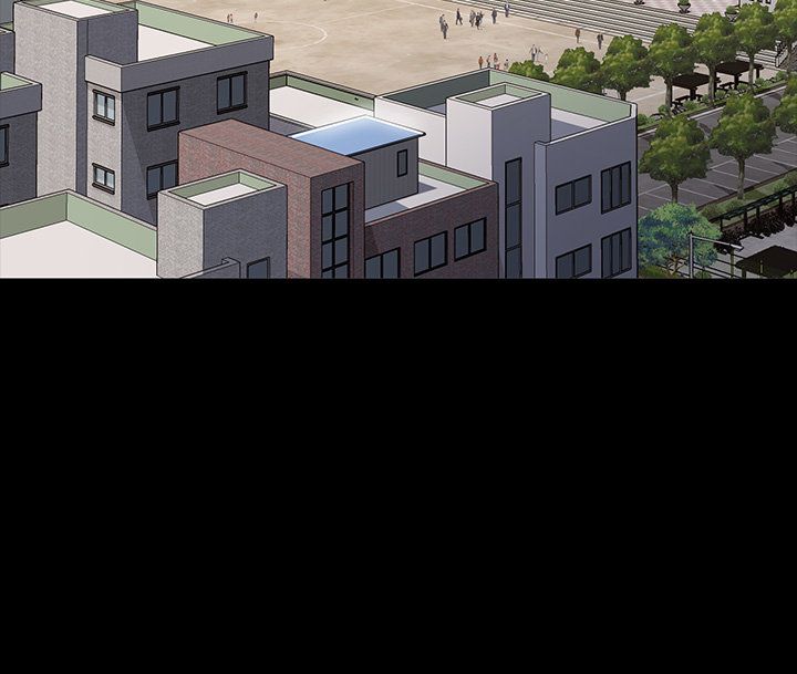 Resume Manhwa - Chapter 5 Page 53