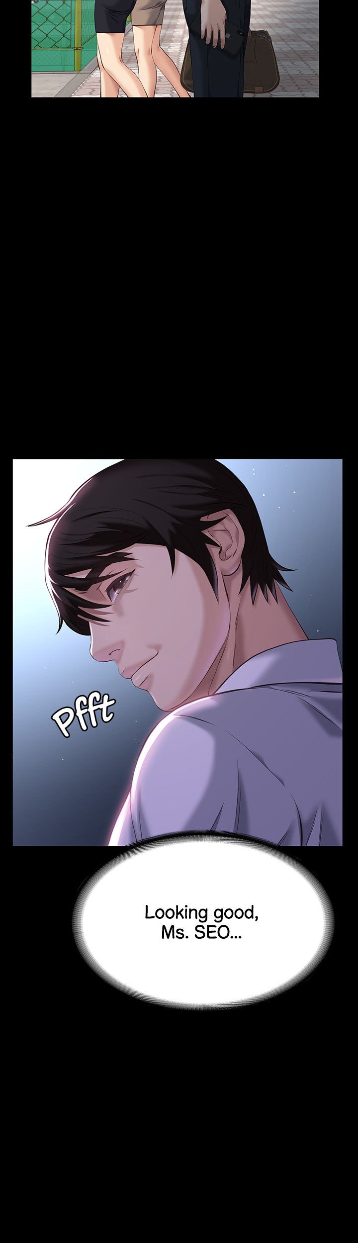 Resume Manhwa - Chapter 5 Page 57