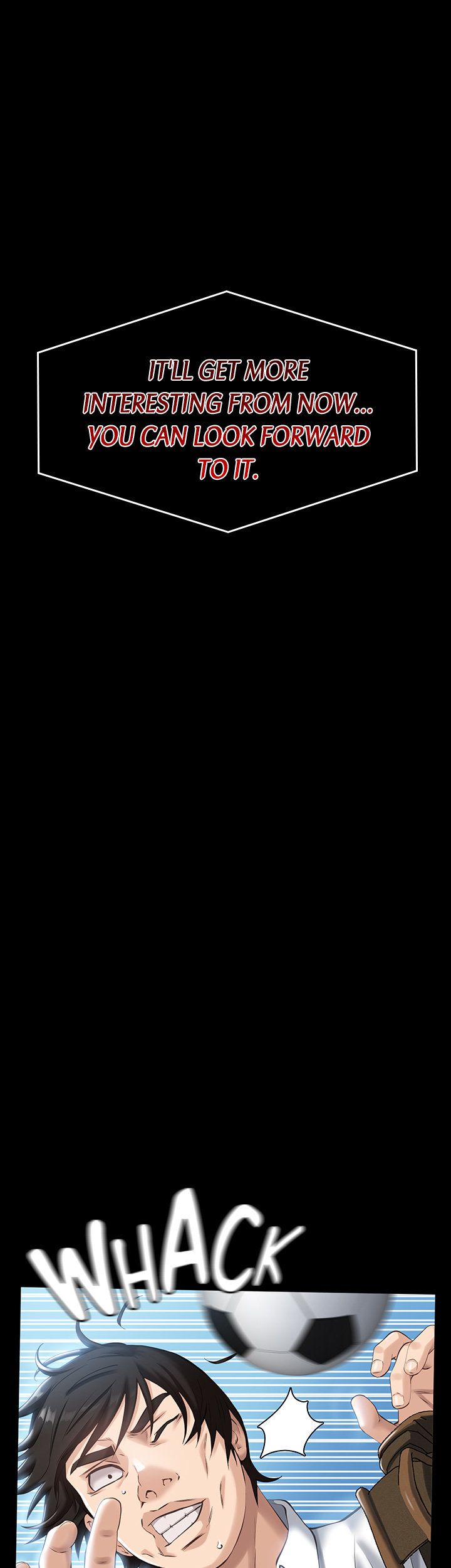 Resume Manhwa - Chapter 5 Page 59