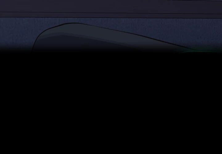 Resume Manhwa - Chapter 99 Page 12