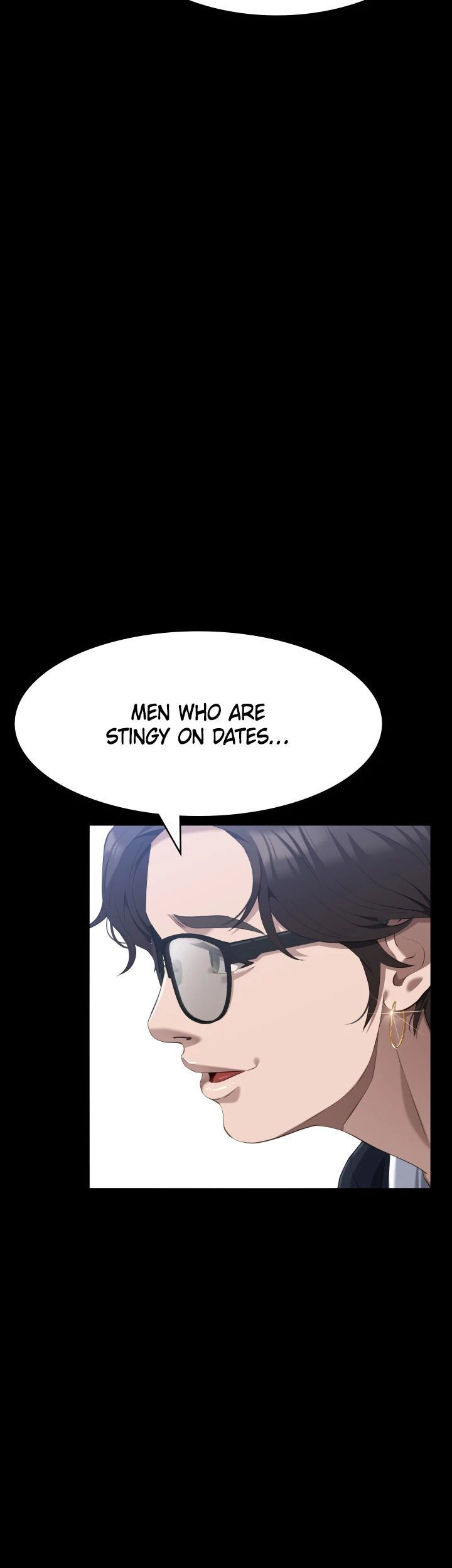 Resume Manhwa - Chapter 99 Page 21