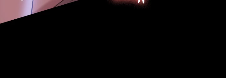 Resume Manhwa - Chapter 53 Page 15