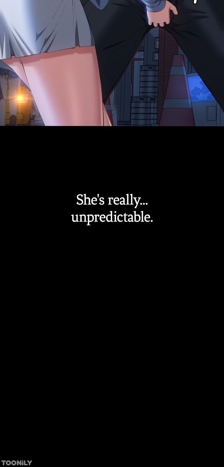 Resume Manhwa - Chapter 53 Page 2