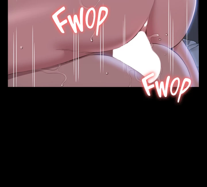 Resume Manhwa - Chapter 53 Page 35