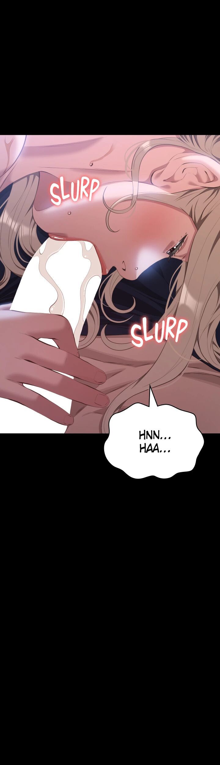 Resume Manhwa - Chapter 98 Page 8