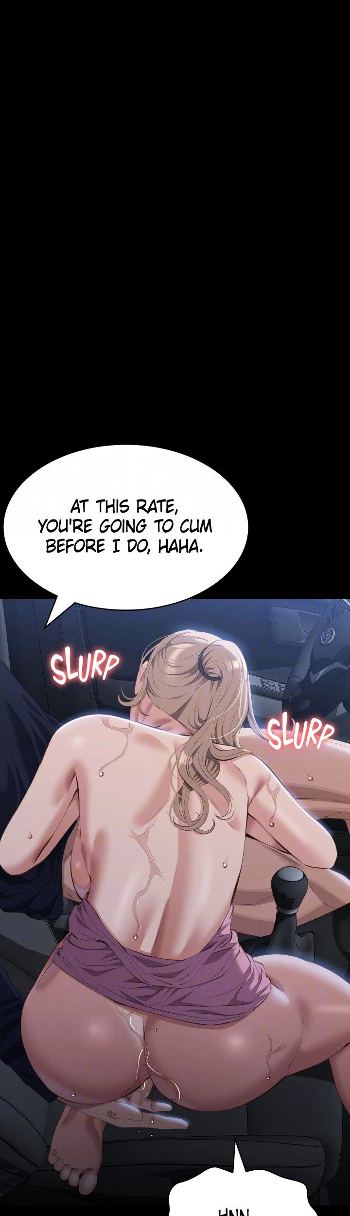 Resume Manhwa - Chapter 98 Page 11