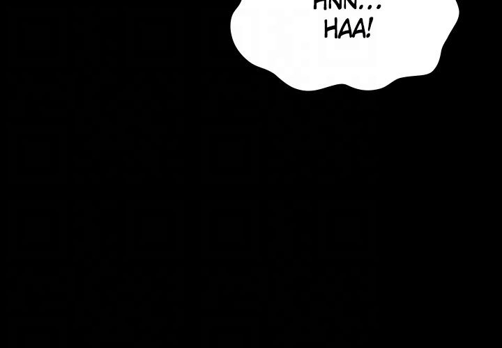 Resume Manhwa - Chapter 98 Page 12