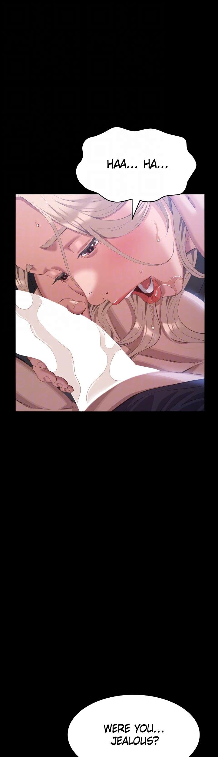 Resume Manhwa - Chapter 98 Page 13