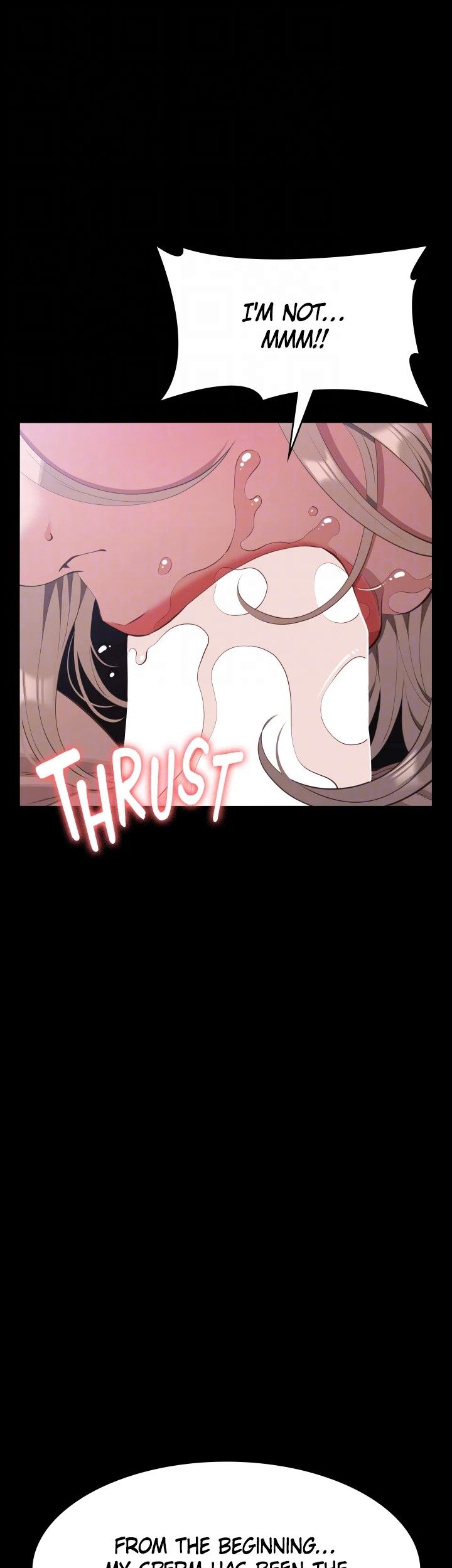 Resume Manhwa - Chapter 98 Page 17