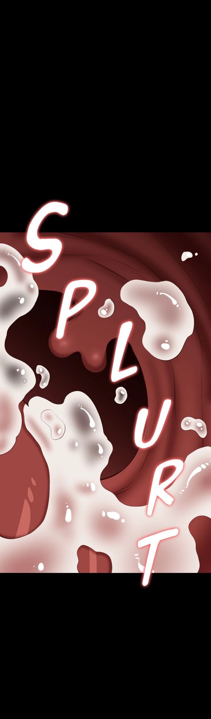 Resume Manhwa - Chapter 98 Page 24