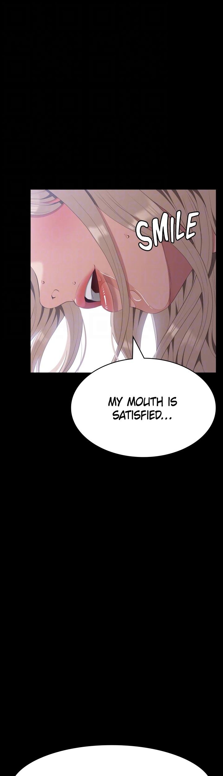 Resume Manhwa - Chapter 98 Page 30