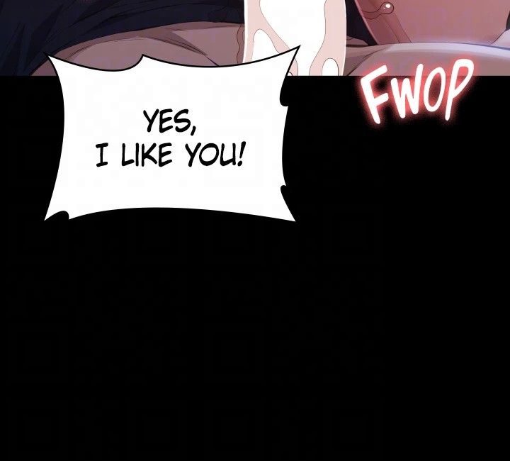 Resume Manhwa - Chapter 98 Page 37