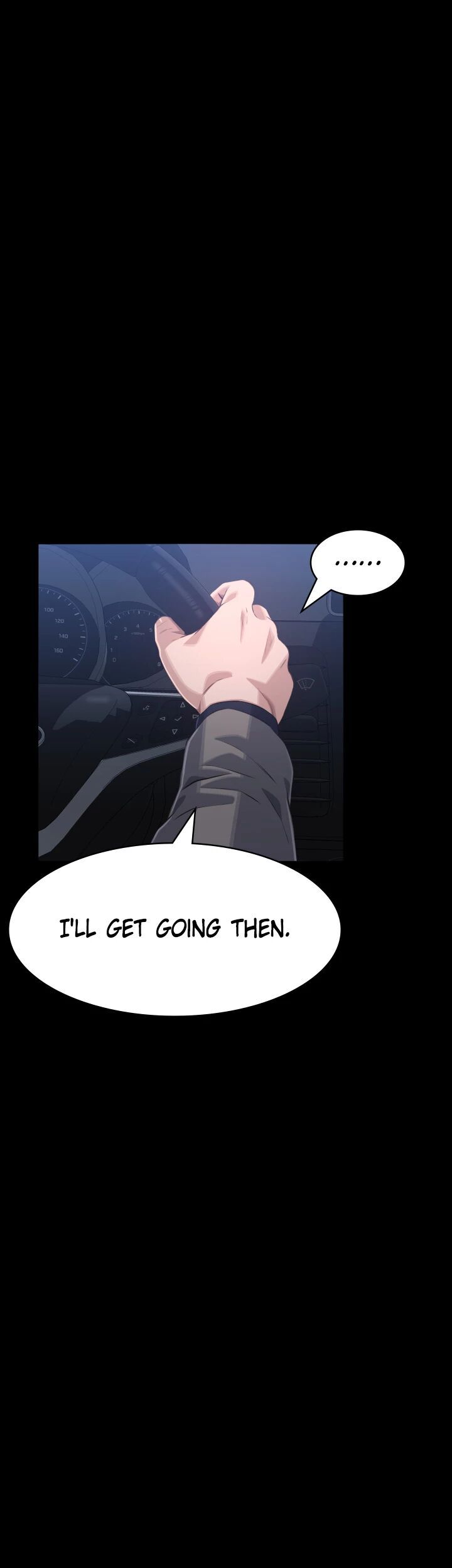 Resume Manhwa - Chapter 98 Page 53