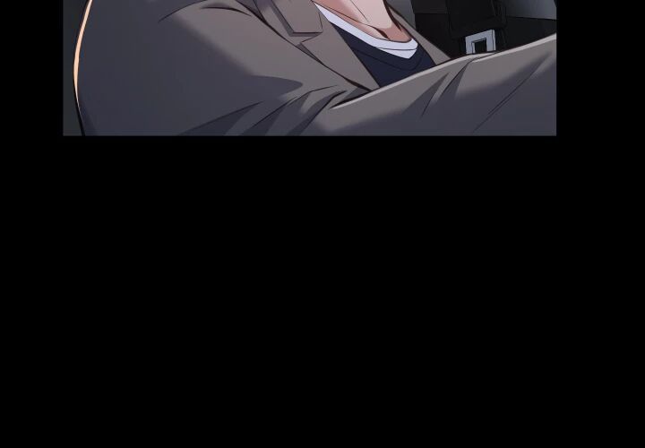 Resume Manhwa - Chapter 98 Page 56