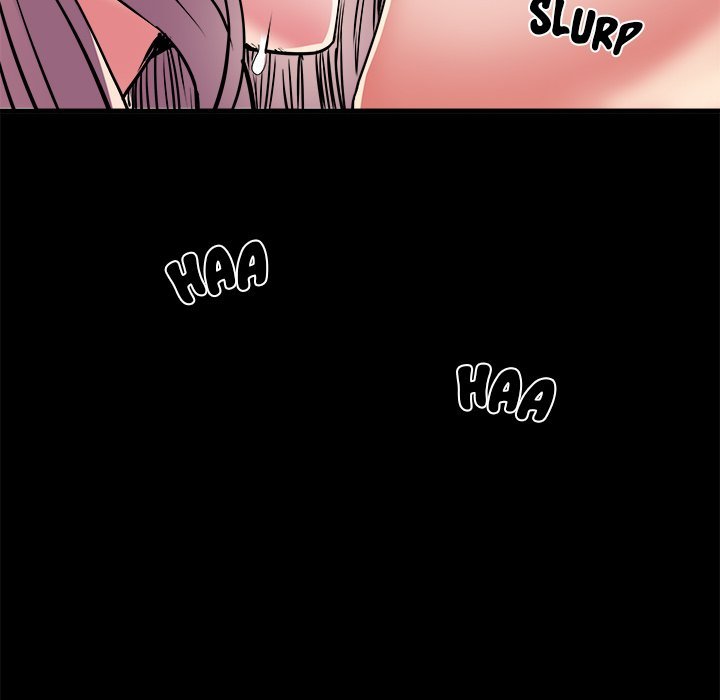 Block 69 Manhwa - Chapter 50 Page 105