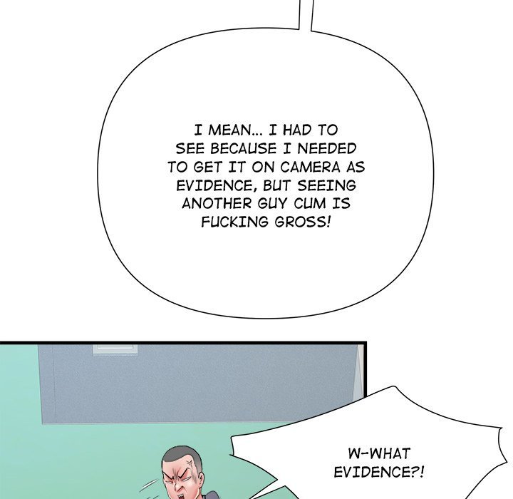 Block 69 Manhwa - Chapter 56 Page 36