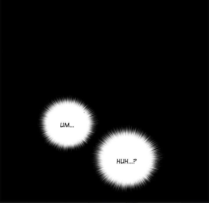 Block 69 Manhwa - Chapter 56 Page 136