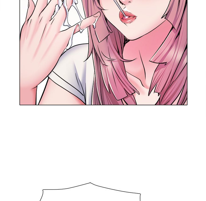 Block 69 Manhwa - Chapter 5 Page 70