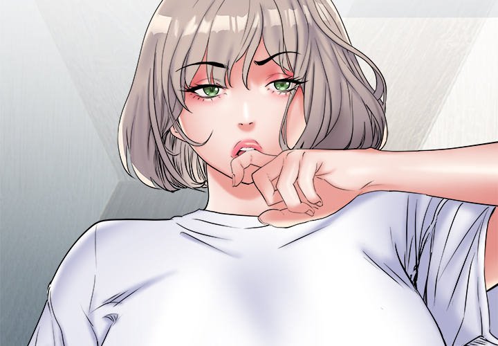 Block 69 Manhwa - Chapter 37 Page 2