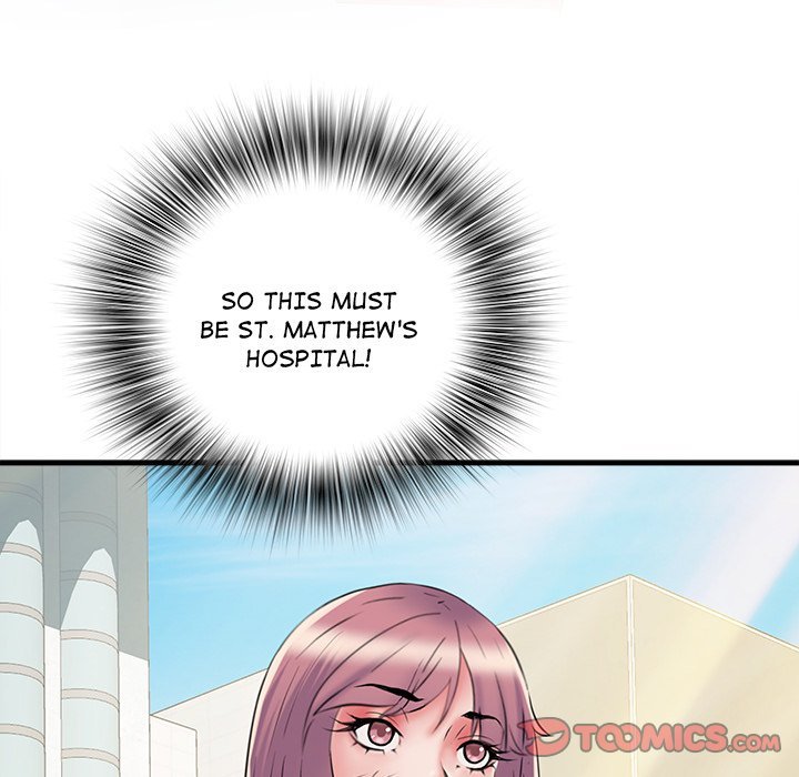 Block 69 Manhwa - Chapter 37 Page 5