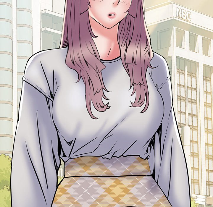 Block 69 Manhwa - Chapter 37 Page 6