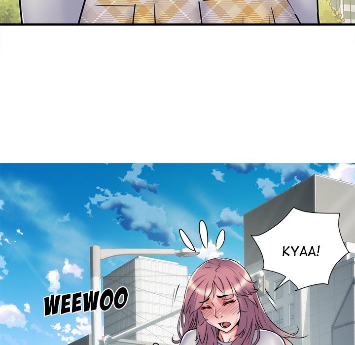 Block 69 Manhwa - Chapter 37 Page 7