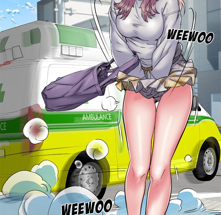 Block 69 Manhwa - Chapter 37 Page 8