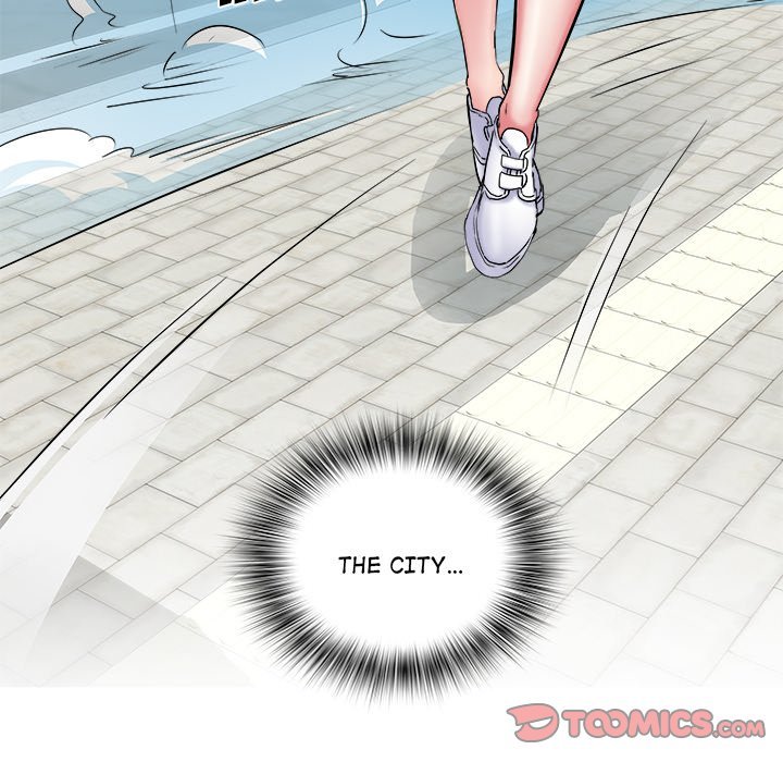 Block 69 Manhwa - Chapter 37 Page 9