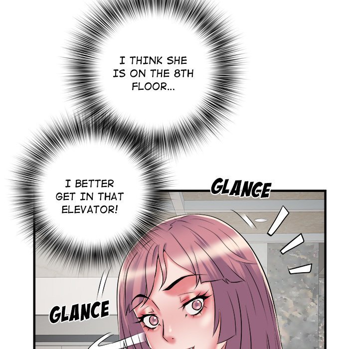 Block 69 Manhwa - Chapter 37 Page 12