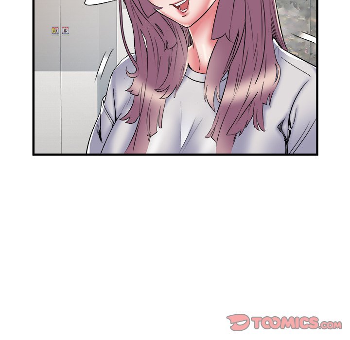 Block 69 Manhwa - Chapter 37 Page 13