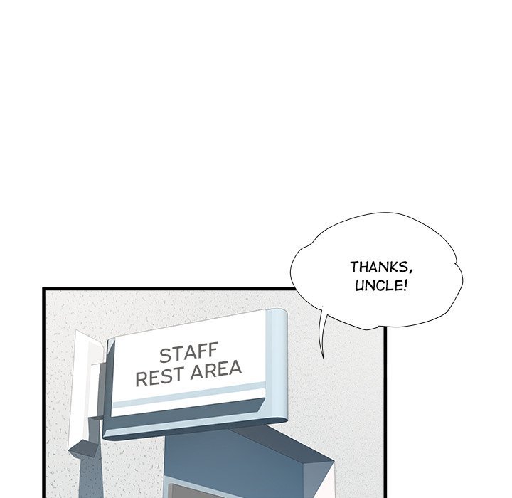 Block 69 Manhwa - Chapter 37 Page 14