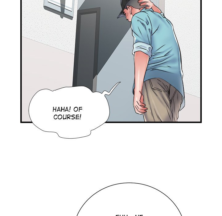 Block 69 Manhwa - Chapter 37 Page 16