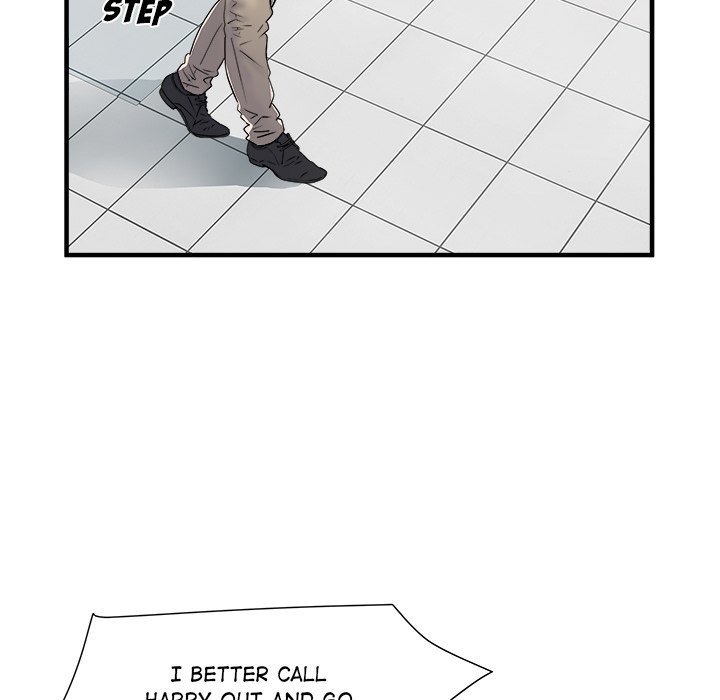 Block 69 Manhwa - Chapter 37 Page 18
