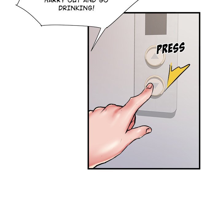 Block 69 Manhwa - Chapter 37 Page 19