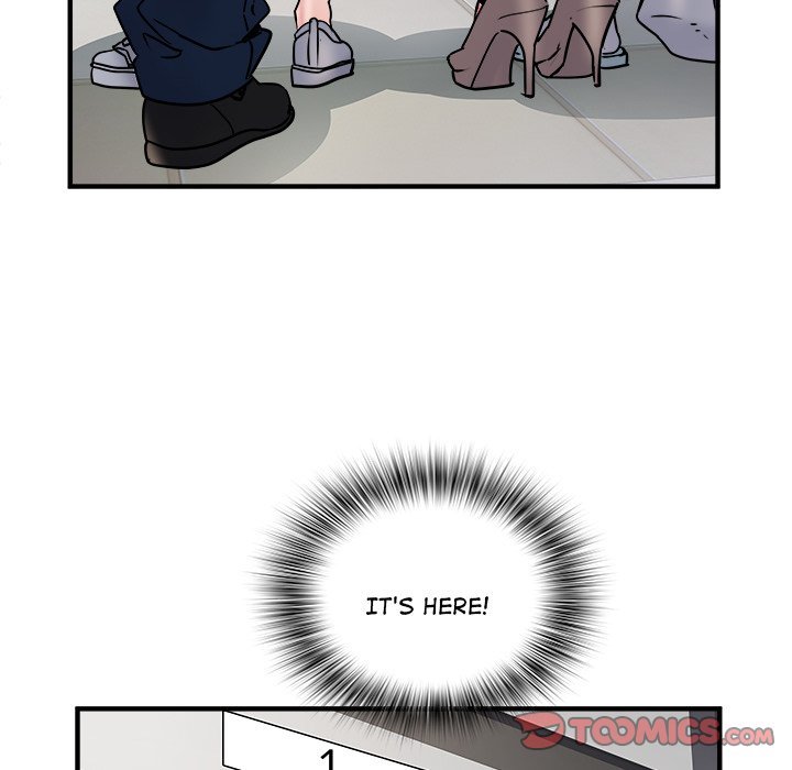 Block 69 Manhwa - Chapter 37 Page 21