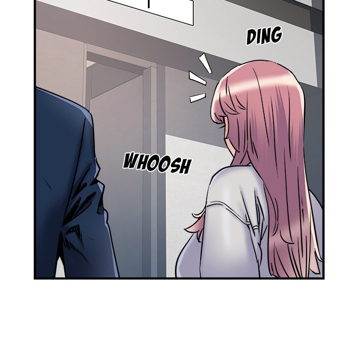 Block 69 Manhwa - Chapter 37 Page 22